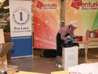 Presentazionefiera 2016 (13)